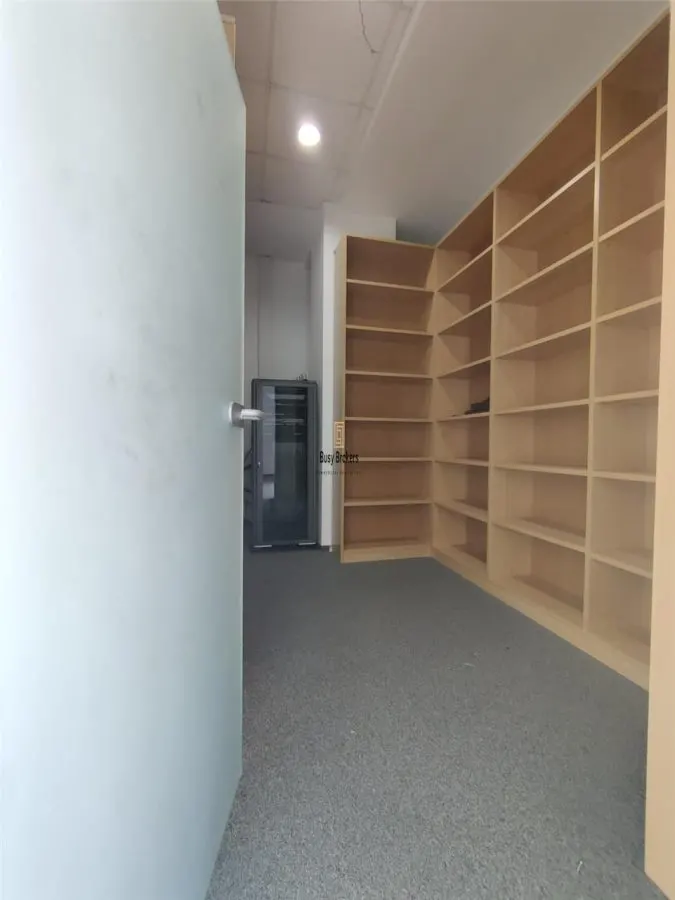 Spatii Birouri - 440 mp - Zona Shopping City Sibiu - foto 11
