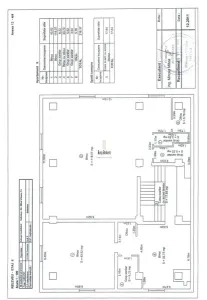 Spatii Birouri - 440 mp - Zona Shopping City Sibiu - foto 16