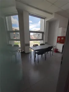 Spatii Birouri - 440 mp - Zona Shopping City Sibiu - foto 6