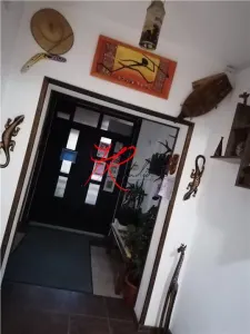 Vanzare Pensiune mobilata si utilata Valenii de Munte - foto 17