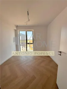 Penthouse de tip duplex, 3 camere, in Ploiesti, zona Albert - foto 15