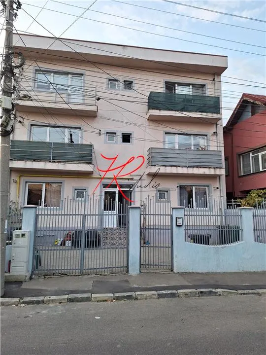 Vanzare garsoniera Pantelimon Bloc Nou - foto 3