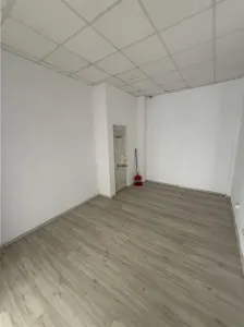 Spatiu Comercial - 79 mp - Strand - foto 4