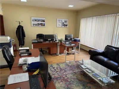 Spatiu Comercial -  144 mp - Zona Ultracentrala - Sibiu