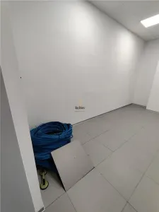 Spatii Birouri - 1500 mp - Piata Cibin - foto 12