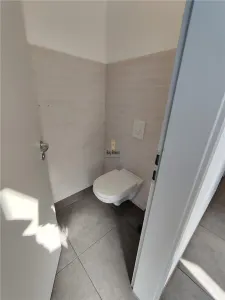 Spatii Birouri - 1500 mp - Piata Cibin - foto 19