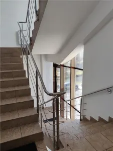 Spatii Birouri - 1500 mp - Piata Cibin - foto 3