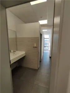 Spatii Birouri - 1500 mp - Piata Cibin - foto 21