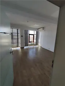 Spatii Birouri - 1500 mp - Piata Cibin - foto 23