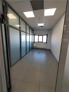 Spatii Birouri - 1500 mp - Piata Cibin - foto 37