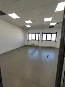 Spatii Birouri - 1500 mp - Piata Cibin - foto 38
