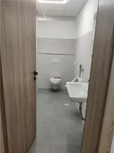 Spatii Birouri - 1500 mp - Piata Cibin - foto 42