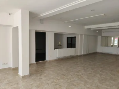 Spatii Birouri - 1500 mp - Piata Cibin - foto 44
