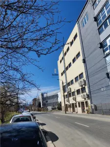 Spatii Birouri - 1500 mp - Piata Cibin - foto 45