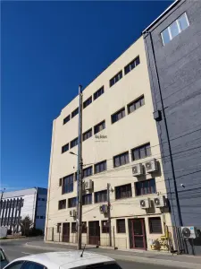 Spatii Birouri - 1500 mp - Piata Cibin - foto 47