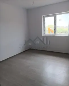 Mutare imediata! LIBERA - LA CHEIE  Visani vila P+1 duplex la str. Principala - foto 13