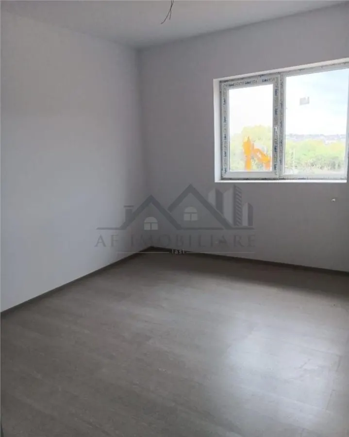 Mutare imediata! LIBERA - LA CHEIE  Visani vila P+1 duplex la str. Principala - foto 13