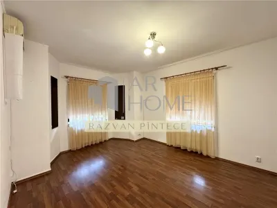 Vila P+1E, 5 camere, teren 234 mp, zona centrala, Ploiesti - foto 8