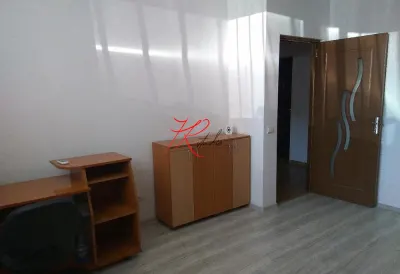 Vanzare garsoniera, Metalurgiei ,mobilata cu CT si parcare - foto 5