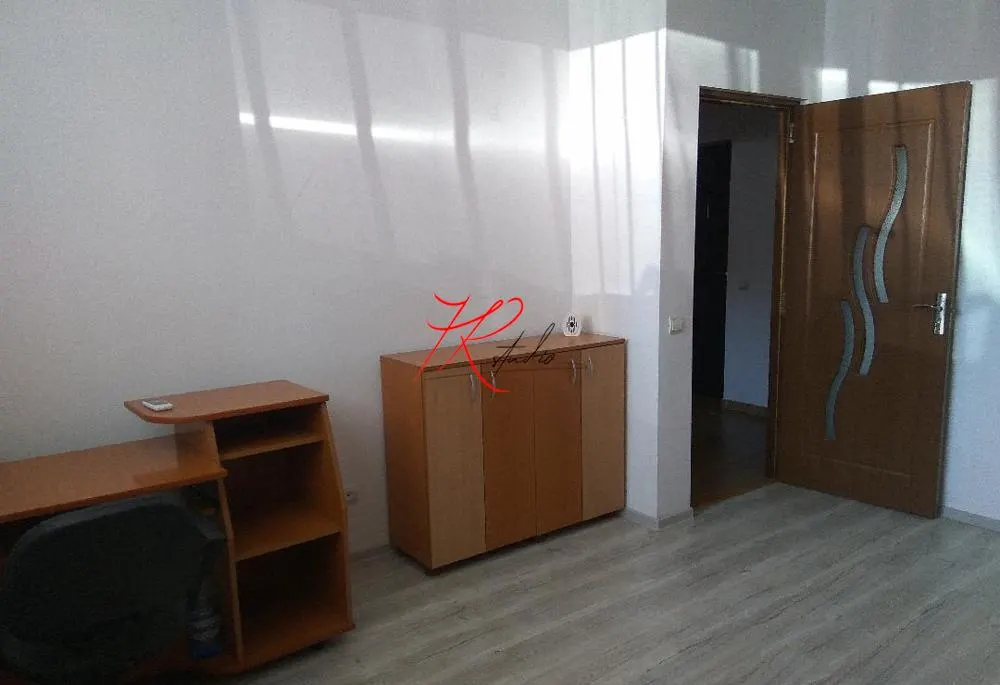 Vanzare garsoniera, Metalurgiei ,mobilata cu CT si parcare - foto 5