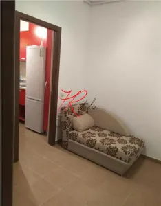 Vanzare garsoniera, Metalurgiei ,mobilata cu CT si parcare - foto 6