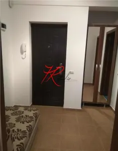 Vanzare garsoniera, Metalurgiei ,mobilata cu CT si parcare - foto 7