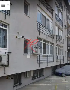 Vanzare garsoniera, Metalurgiei ,mobilata cu CT si parcare - foto 8