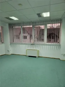 Spatii Birouri - 500 mp - Sos Sibiului - foto 14