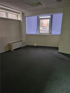 Spatii Birouri - 500 mp - Sos Sibiului - foto 18