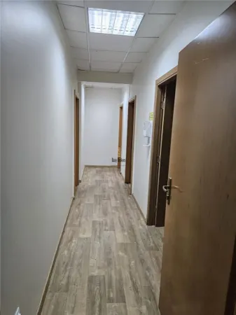 Birou Sibiu - poza 20