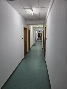 Spatii Birouri - 500 mp - Sos Sibiului - foto 5