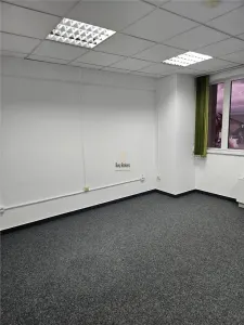 Spatii Birouri - 500 mp - Sos Sibiului - foto 8