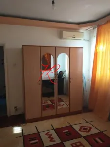 Vanzare garsoniera pe terasa blocului , Obregia - foto 2