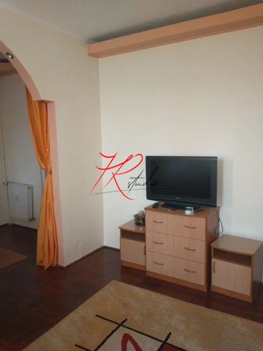 Vanzare garsoniera pe terasa blocului , Obregia - foto 5