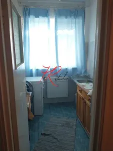 Vanzare garsoniera pe terasa blocului , Obregia - foto 6