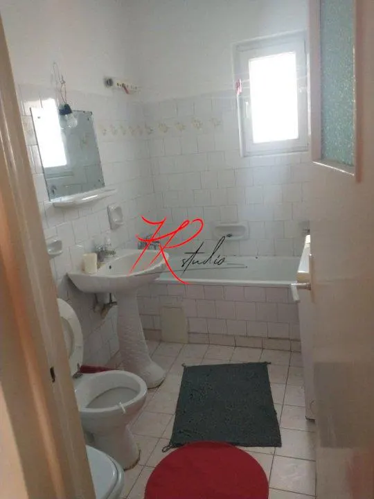 Vanzare garsoniera pe terasa blocului , Obregia - foto 7
