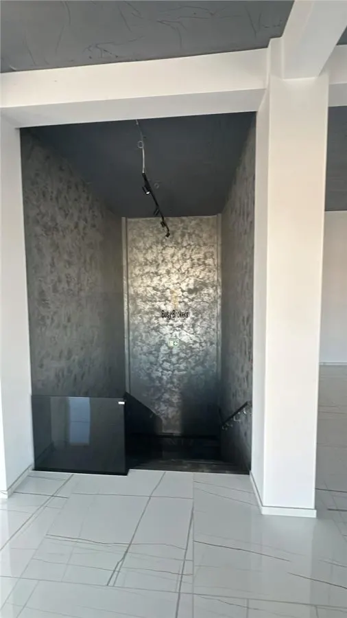 Spatiu Comercial - 230 mp - Showroom - Comert - Servicii - foto 11