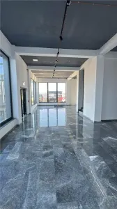 Spatiu Comercial - 230 mp - Showroom - Comert - Servicii - foto 4