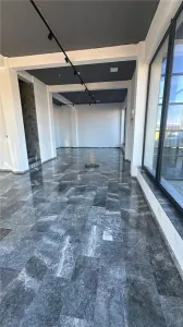 Spatiu Comercial - 230 mp - Showroom - Comert - Servicii - foto 5