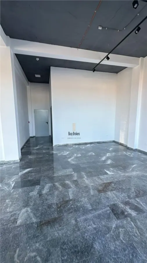 Spatiu Comercial - 230 mp - Showroom - Comert - Servicii - foto 6