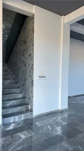 Spatiu Comercial - 230 mp - Showroom - Comert - Servicii - foto 7