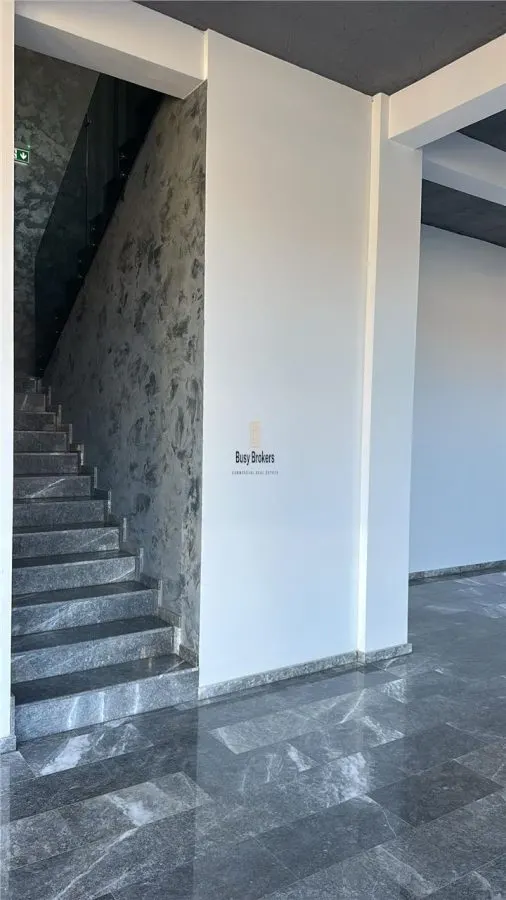 Spatiu Comercial - 230 mp - Showroom - Comert - Servicii - foto 7