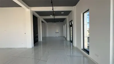 Spatiu Comercial - 230 mp - Showroom - Comert - Servicii - foto 9