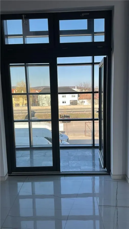 Spatiu Comercial - 230 mp - Showroom - Comert - Servicii - foto 10