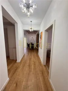 Casa 4 camere,  mobilata/ utilata, Ploiesti,  cartier MRS Country - foto 19