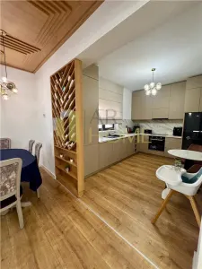 Casa 4 camere,  mobilata/ utilata, Ploiesti,  cartier MRS Country - foto 21