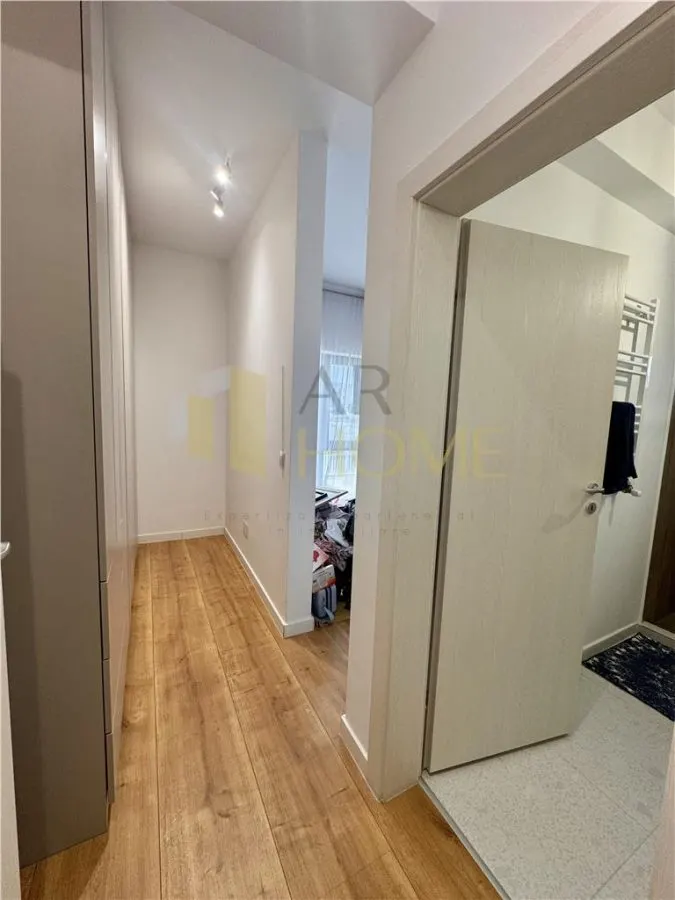 Casa 4 camere,  mobilata/ utilata, Ploiesti,  cartier MRS Country - foto 6