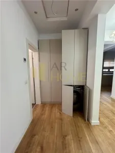 Casa 4 camere,  mobilata/ utilata, Ploiesti,  cartier MRS Country - foto 8