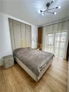 Casa 4 camere,  mobilata/ utilata, Ploiesti,  cartier MRS Country - foto 10