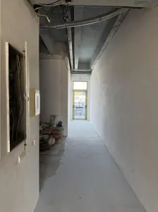 Spatiu Comercial - 350 mp - Showroom - Comert - Servicii - foto 6